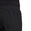 Adidas Spodenki damskie M10 Short W Cy5712 Adidas Spodenki damskie M10 Short W Cy5712